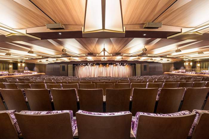 Oceania Cruises A-Class Vista Lounge.jpg